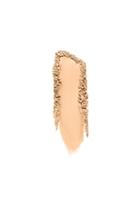 Fit Me Compact Powder 2