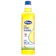 Calofic Dầu Đậu Nành Simply 1
