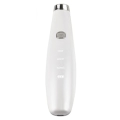 Máy Massage Mắt HoMedics