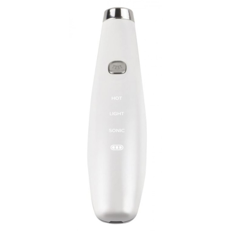 Máy Massage Mắt HoMedics 1