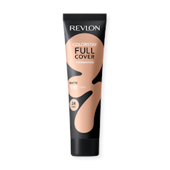 Kem Nền Colorstay Full Cover Foundation