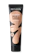 Revlon Kem Nền Colorstay Full Cover Foundation 1