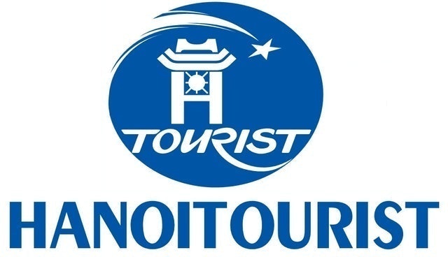 [2024] Top 10 Công Ty Du Lịch Uy Tín nhất hiện nay (Vietravel, BenThanh Tourist, Saigontourist) 5