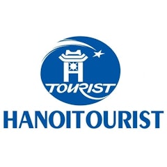 Hanoitourist
