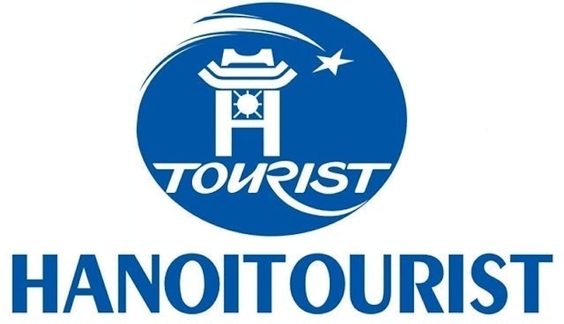Hanoitourist 1