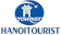 Hanoitourist 1