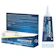Maxforce Thuốc Diệt Kiến Bayer Maxforce Quantum 0.03% 1