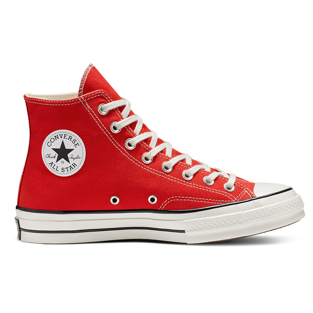 Top 10 Giày Converse Nam đẹp nhất hiện nay (Tư vấn mua 2024) 1