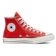 Converse Giày Converse Chuck 1970S Cổ Cao 1