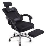 Top 9 Ghế Văn Phòng Giá Rẻ Dưới 2 Triệu tốt nhất hiện nay (Tư vấn mua 2024) 2