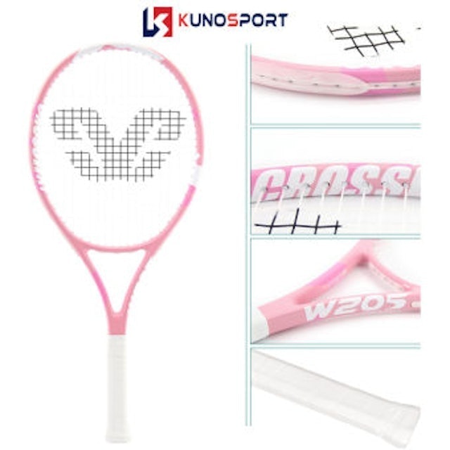 Vợt Tennis W205 2