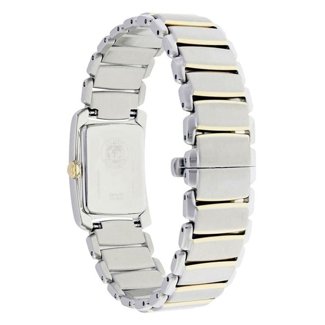 Đồng Hồ Nữ Citizen Eco Ladies 3