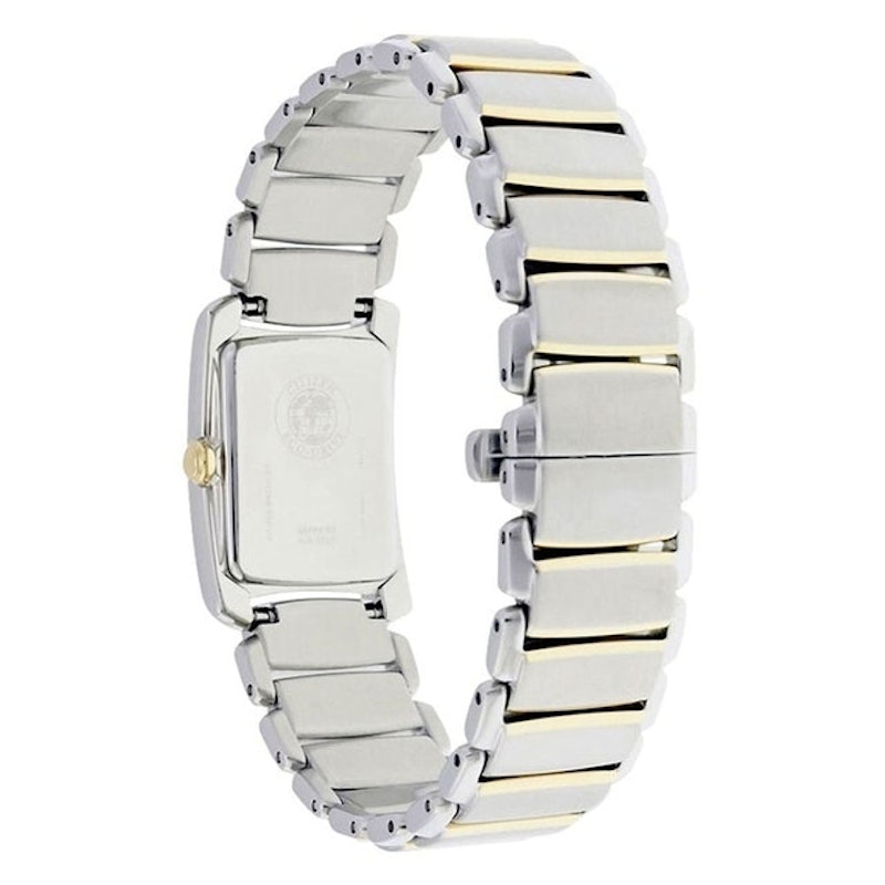 Đồng Hồ Nữ Citizen Eco Ladies 3