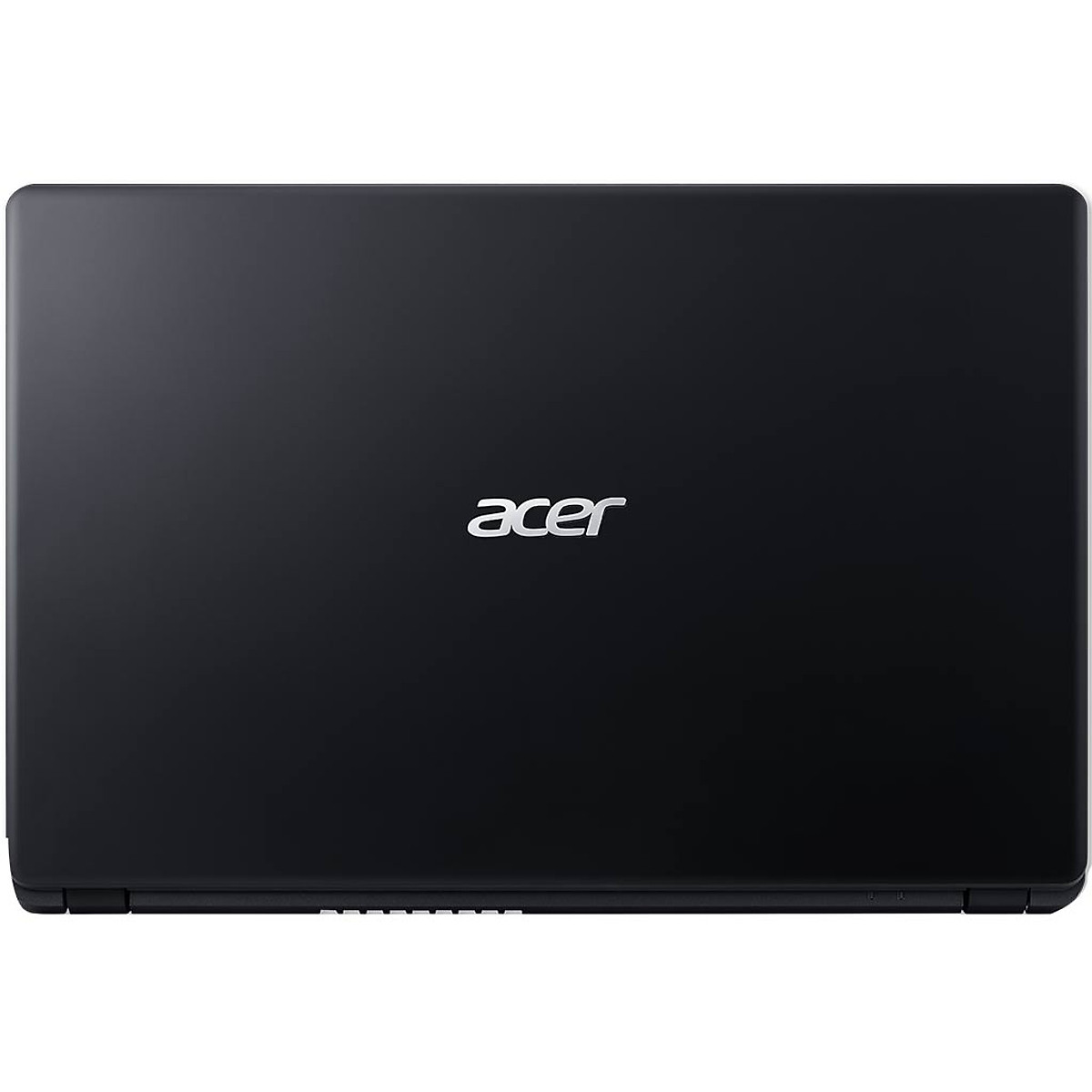 Laptop Acer Aspire 3 A315 3
