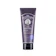 LG The Face Shop Dr.Schwarz Hair Treatment 1