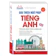 Trần Mạnh Tường (Chủ Biên) Giải Thích Ngữ Pháp Tiếng Anh 1