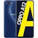 OPPO Điện Thoại 2 SIM OPPO A12 1