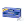 FIDE Băng Vệ Sinh Đặt Trong Tampon Normal 1