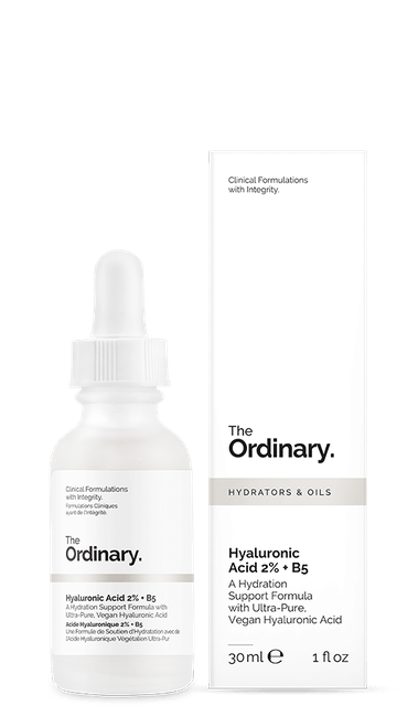 Top 10 Serum Dưỡng Da tốt nhất hiện nay cho độ tuổi 20-30 [BS Da Liễu Tư Vấn] 2