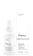 The Ordinary Serum Dưỡng Da Hyaluronic Acid 2% + B5 1
