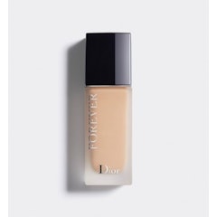 Kem Nền Forever Skin Glow