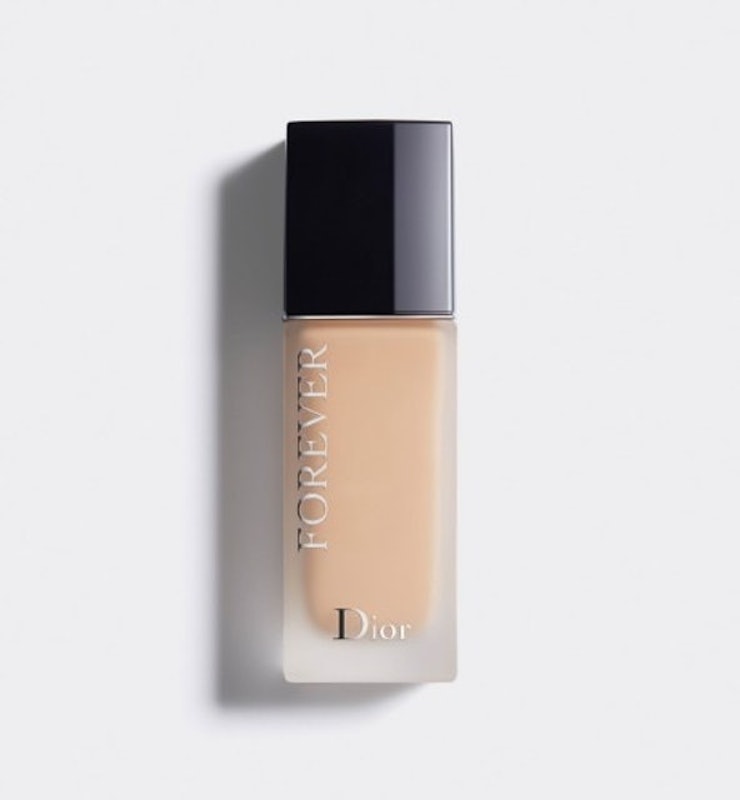 Kem Nền Forever Skin Glow 1