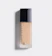 Dior Kem Nền Forever Skin Glow 1
