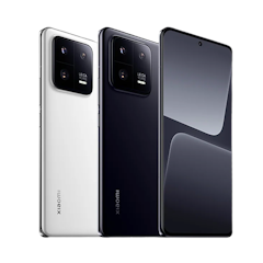 Điện Thoại Xiaomi 13 Pro
