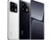 Xiaomi Điện Thoại Xiaomi 13 Pro 1