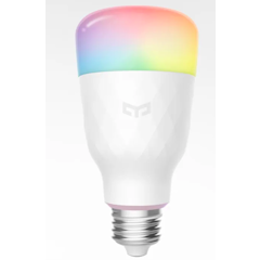 Đèn Thông Minh Yeelight 1S Color