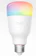 Xiaomi Đèn Thông Minh Yeelight 1S Color 1