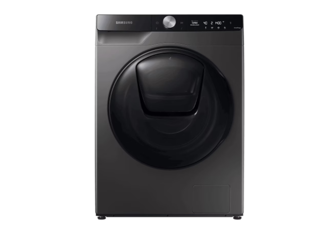 Top 8 Máy Giặt Cửa Trước tốt nhất hiện nay [Tư Vấn Từ Chuyên Gia] 1