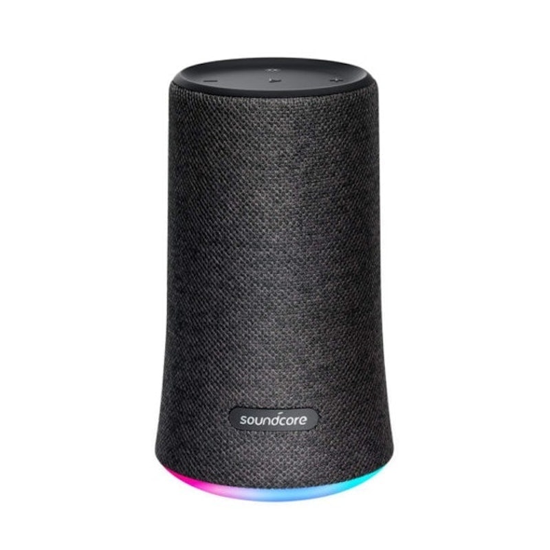 Loa Chống Thấm Nước Soundcore Flare 1