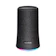 Anker Loa Chống Thấm Nước Soundcore Flare 1