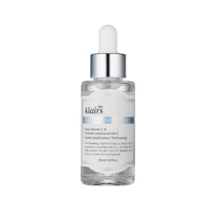 Serum Klairs Freshly Juiced Vitamin Drop