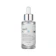 WISHTREND Serum Klairs Freshly Juiced Vitamin Drop 1
