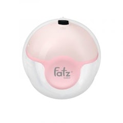 Máy Hút Sữa Rảnh Tay Freemax 2
