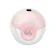 FATZBABY Máy Hút Sữa Rảnh Tay Freemax 2 1