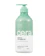 Aekyung Dầu Gội Derma & More Ceramide 1