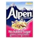 Alpen Ngũ Cốc Muesli Không Đường Dâu Tây, Nam Việt Quất, Mâm Xôi Alpen 1