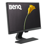 Top 6 Màn Hình LCD tốt nhất hiện nay (ASUS, Cooler Master, Dell) 4