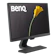 BenQ Màn Hình Eye Care 1