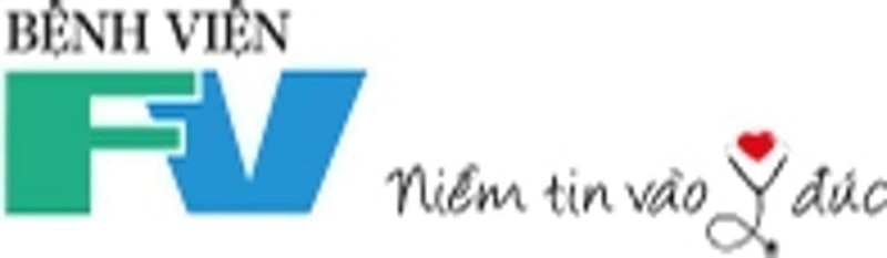 Dịch Vụ Khám Bệnh Online của Bệnh Viện FV 1