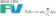 Dịch Vụ Khám Bệnh Online của Bệnh Viện FV 1