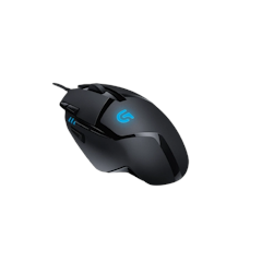 Chuột Gaming G402 Hyperion Fury