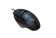 Logitech Chuột Gaming G402 Hyperion Fury 1