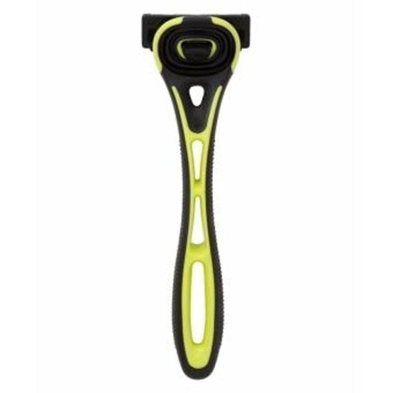 Dao Cạo Râu Xfit 1