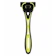 KAI Dao Cạo Râu Xfit 1