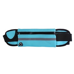Túi Đựng Nước Chạy Bộ Top Body