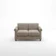 Zinus Josh Minimal Sofa 1